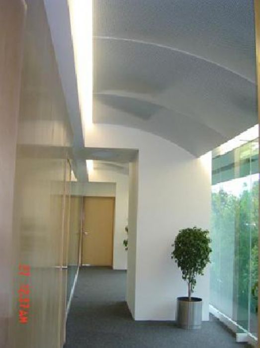 LINEA NEWLINE